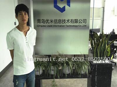 1505805080071014016.jpg 大学生就业培训,高中生培训,在职人员转行培训,企业团训