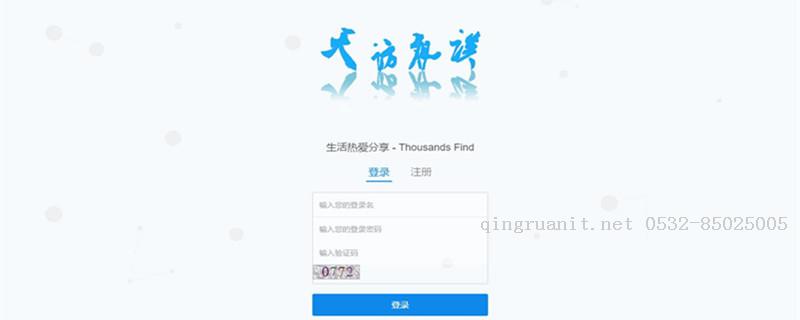 1506224816203051656.jpg 平面设计培训,网页设计培训,美工培训,游戏开发,动画培训