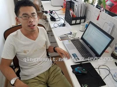 1506236243850019260.jpg 电脑培训,计算机培训,平面设计培训,网页设计培训,美工培训,Web培训,Web前端开发培训