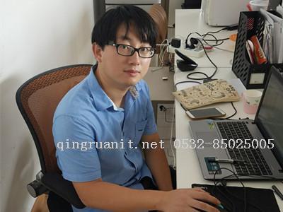 1506236579622025822.jpg Android培训,安卓培训,手机开发培训,移动开发培训,云培训培训