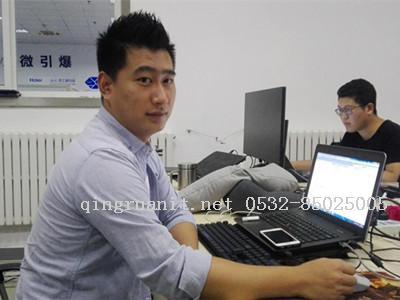 1507946402103008096.jpg photoshop培训,电脑培训,电脑维修培训,移动软件开发培训,网站设计培训,网站建设培训