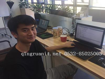 1507946718515098353.jpg 万码学堂,电脑培训,计算机培训,Java培训,JavaEE开发培训,青岛软件培训,软件工程师培训