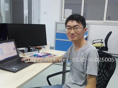 1507947126147025895.jpg 移动开发培训,Android培训,安卓培训,手机开发培训,手机维修培训,手机软件培训