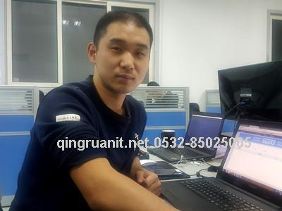 1511576243778079660.jpg photoshop培训,电脑培训,电脑维修培训,移动软件开发培训,网站设计培训,网站建设培训