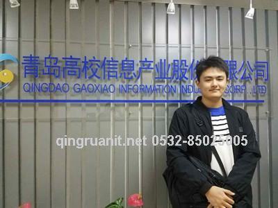 1511579103318012736.jpg 大学生就业培训,高中生培训,在职人员转行培训,企业团训