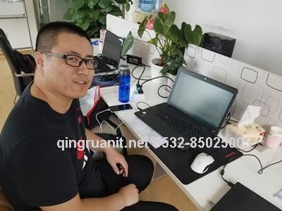 1511937654091002141.jpg seo优化培训,网络推广培训,网络营销培训,SEM培训,网络优化,在线营销培训