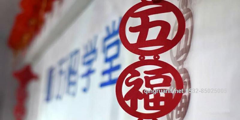 1514514538159040805.jpg 电脑培训,计算机培训,平面设计培训,网页设计培训,美工培训,Web培训,Web前端开发培训