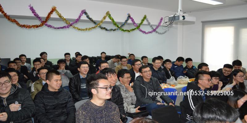 1514514727053067528.png 电脑培训,计算机培训,平面设计培训,网页设计培训,美工培训,Web培训,Web前端开发培训