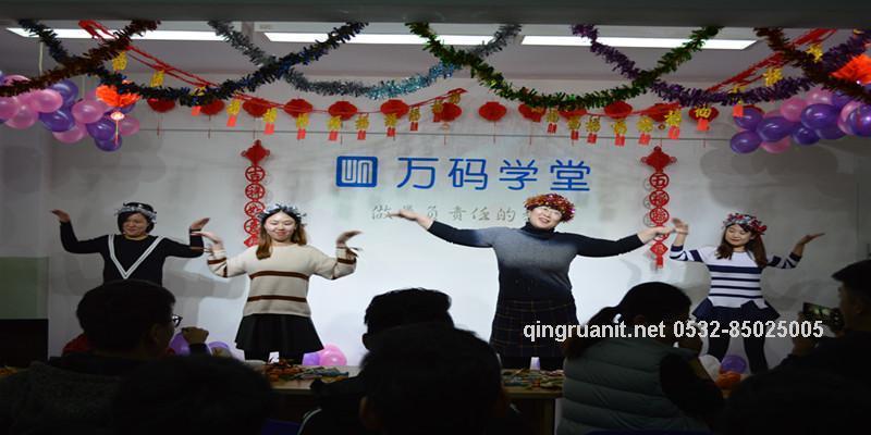 1514514766491065190.jpg 电脑培训,计算机培训,平面设计培训,网页设计培训,美工培训,Web培训,Web前端开发培训