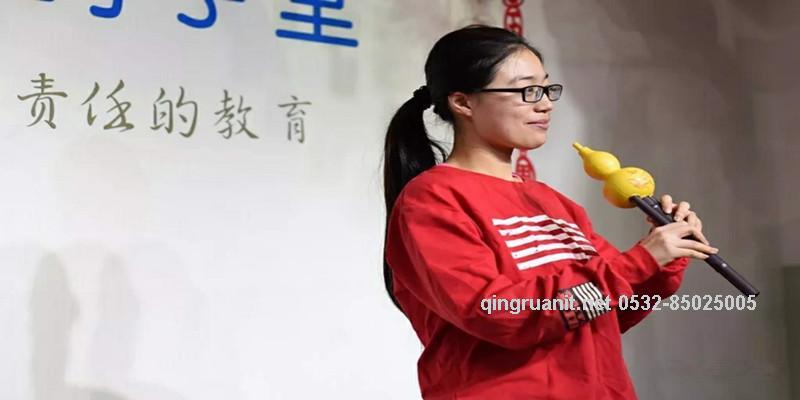 1514516065362057130.jpg 电脑培训,计算机培训,平面设计培训,网页设计培训,美工培训,Web培训,Web前端开发培训