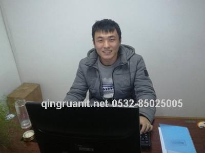 1516695375033065084.jpg Android培训,安卓培训,手机开发培训,移动开发培训,云培训培训