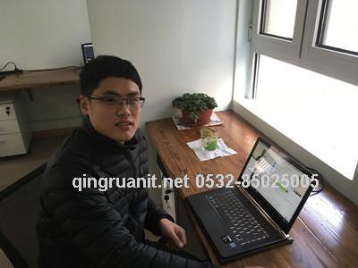 1516695839621058701.jpg 电脑培训,计算机培训,平面设计培训,网页设计培训,美工培训,Web培训,Web前端开发培训