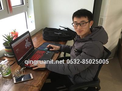 1516696696967012530.jpg 大学生就业培训,高中生培训,在职人员转行培训,企业团训