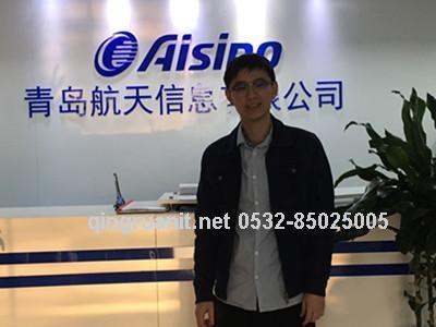 1523409831733056941.jpg 大学生就业培训,高中生培训,在职人员转行培训,企业团训