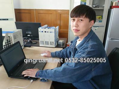 1523412112590014823.jpg 万码学堂,电脑培训,计算机培训,Java培训,JavaEE开发培训,青岛软件培训,软件工程师培训