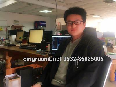 1523599282352025803.jpg 平面设计培训,网页设计培训,美工培训,游戏开发,动画培训