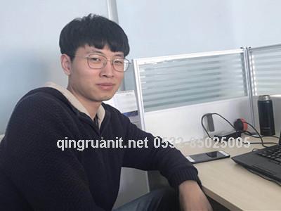 1523599708141008825.jpg Android培训,安卓培训,手机开发培训,移动开发培训,云培训培训