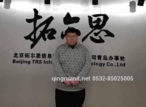 1523601815902060686.jpg Android培训,安卓培训,手机开发培训,移动开发培训,云培训培训