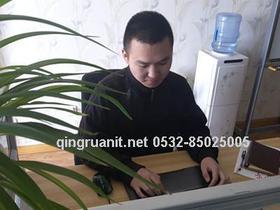 1524820114983060356.jpg seo优化培训,网络推广培训,网络营销培训,SEM培训,网络优化,在线营销培训