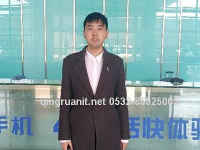 1525745912231069293.jpg seo优化培训,网络推广培训,网络营销培训,SEM培训,网络优化,在线营销培训