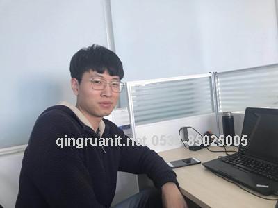 1526019917584083186.jpg 青软培训,Java培训,软件培训,Java培训机构,Java培训学校,万码学堂,电脑培训,计算机培训,Java培训,JavaEE开发培训,青岛软件培训,软件工程师培训