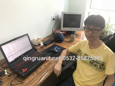 1531466445941076068.jpg 大学生就业培训,高中生培训,在职人员转行培训,企业团训