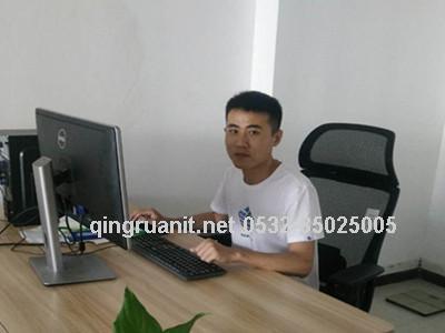 1534664090943011711.jpg 青软培训,Java培训,软件培训,Java培训机构,Java培训学校,万码学堂,电脑培训,计算机培训,Java培训,JavaEE开发培训,青岛软件培训,软件工程师培训