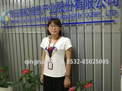 1534664814288037846.jpg Java培训,软件编程培训,软件开发,企业软件开发,大数据培训,云计算培训,移动开发培训,Android培训,安卓培训,手机开发培训,手机维修培训,手机软件培训