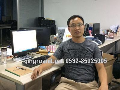 1535267348072094637.jpg 青软培训,Java培训,软件培训,Java培训机构,Java培训学校,万码学堂,电脑培训,计算机培训,Java培训,JavaEE开发培训,青岛软件培训,软件工程师培训