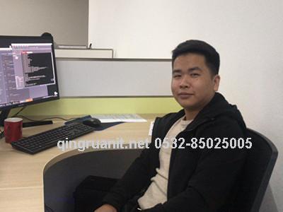 1543995146269034314.jpg 青软培训,Java培训,软件培训,Java培训机构,Java培训学校,万码学堂,电脑培训,计算机培训,Java培训,JavaEE开发培训,青岛软件培训,软件工程师培训