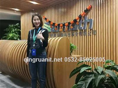 1543997763241018174.jpg 青软培训,Java培训,软件培训,Java培训机构,Java培训学校,万码学堂,电脑培训,计算机培训,Java培训,JavaEE开发培训,青岛软件培训,软件工程师培训