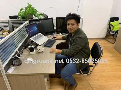 1543998669792075663.jpg 青软培训,Java培训,软件培训,Java培训机构,Java培训学校,万码学堂,电脑培训,计算机培训,Java培训,JavaEE开发培训,青岛软件培训,软件工程师培训