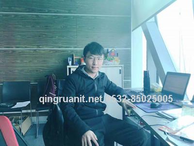 1544164860827067674.jpg 青软培训,Java培训,软件培训,Java培训机构,Java培训学校,万码学堂,电脑培训,计算机培训,Java培训,JavaEE开发培训,青岛软件培训,软件工程师培训