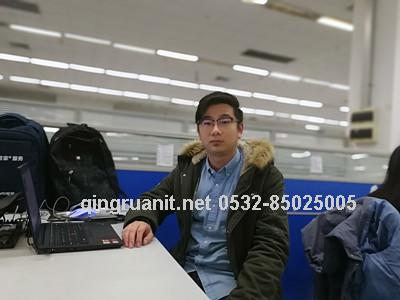 1545270749162012794.jpg 青软培训,Java培训,软件培训,Java培训机构,Java培训学校,万码学堂,电脑培训,计算机培训,Java培训,JavaEE开发培训,青岛软件培训,软件工程师培训