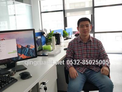 1545804770332083748.jpg 青软培训,Java培训,软件培训,Java培训机构,Java培训学校,万码学堂,电脑培训,计算机培训,Java培训,JavaEE开发培训,青岛软件培训,软件工程师培训