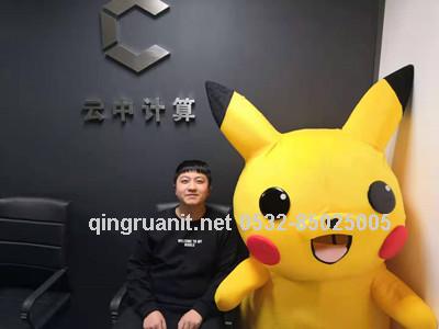 1552464972341808528.jpg 青软培训,Java培训,软件培训,Java培训机构,Java培训学校,万码学堂,电脑培训,计算机培训,Java培训,JavaEE开发培训,青岛软件培训,软件工程师培训