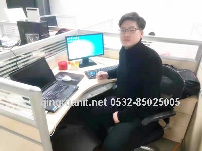 1552465567279056358.jpg 青软培训,Java培训,软件培训,Java培训机构,Java培训学校,万码学堂,电脑培训,计算机培训,Java培训,JavaEE开发培训,青岛软件培训,软件工程师培训