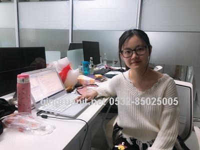 1557385928756049729.jpg 青软培训,Java培训,软件培训,Java培训机构,Java培训学校,万码学堂,电脑培训,计算机培训,Java培训,JavaEE开发培训,青岛软件培训,软件工程师培训