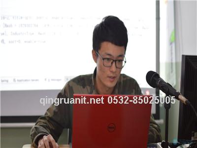 1572227459374007639.jpg 青软培训,Java培训,软件培训,Java培训机构,Java培训学校,万码学堂,电脑培训,计算机培训,Java培训,JavaEE开发培训,青岛软件培训,软件工程师培训