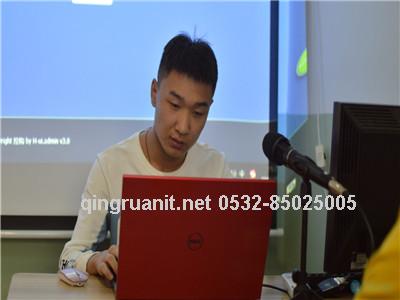 1572228265222004593.jpg 青软培训,Java培训,软件培训,Java培训机构,Java培训学校,万码学堂,电脑培训,计算机培训,Java培训,JavaEE开发培训,青岛软件培训,软件工程师培训