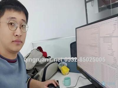 1591860364414000853.jpg 青软培训,Java培训,软件培训,Java培训机构,Java培训学校,万码学堂,电脑培训,计算机培训,Java培训,JavaEE开发培训,青岛软件培训,软件工程师培训