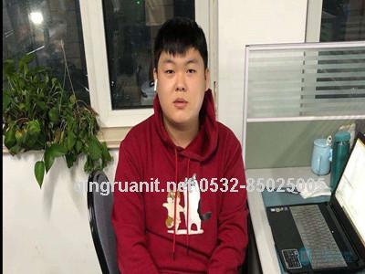 1591860632912072903.jpg 青软培训,Java培训,软件培训,Java培训机构,Java培训学校,万码学堂,电脑培训,计算机培训,Java培训,JavaEE开发培训,青岛软件培训,软件工程师培训