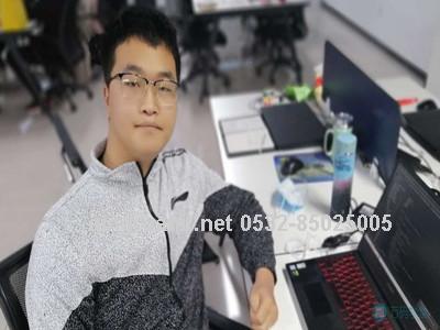 1591860803943072191.jpg 青软培训,Java培训,软件培训,Java培训机构,Java培训学校,万码学堂,电脑培训,计算机培训,Java培训,JavaEE开发培训,青岛软件培训,软件工程师培训