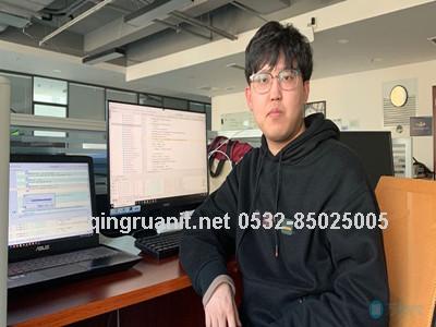 1591861281439075010.jpg 青软培训,Java培训,软件培训,Java培训机构,Java培训学校,万码学堂,电脑培训,计算机培训,Java培训,JavaEE开发培训,青岛软件培训,软件工程师培训