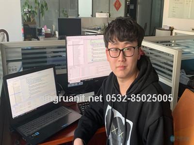 1591861575328099534.jpg 青软培训,Java培训,软件培训,Java培训机构,Java培训学校,万码学堂,电脑培训,计算机培训,Java培训,JavaEE开发培训,青岛软件培训,软件工程师培训