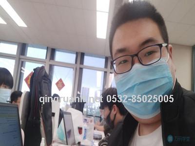 1591862058169055016.jpg 青软培训,Java培训,软件培训,Java培训机构,Java培训学校,万码学堂,电脑培训,计算机培训,Java培训,JavaEE开发培训,青岛软件培训,软件工程师培训