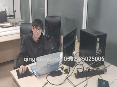 1591862271292084783.jpg 青软培训,Java培训,软件培训,Java培训机构,Java培训学校,万码学堂,电脑培训,计算机培训,Java培训,JavaEE开发培训,青岛软件培训,软件工程师培训