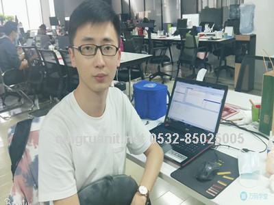 1591863666205037274.jpg 青软培训,Java培训,软件培训,Java培训机构,Java培训学校,万码学堂,电脑培训,计算机培训,Java培训,JavaEE开发培训,青岛软件培训,软件工程师培训