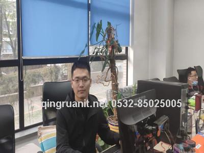 1591864744176072558.jpg 青软培训,Java培训,软件培训,Java培训机构,Java培训学校,万码学堂,电脑培训,计算机培训,Java培训,JavaEE开发培训,青岛软件培训,软件工程师培训