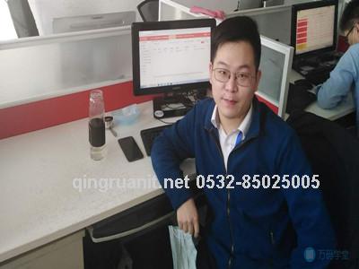 1591865034781050318.jpg 青软培训,Java培训,软件培训,Java培训机构,Java培训学校,万码学堂,电脑培训,计算机培训,Java培训,JavaEE开发培训,青岛软件培训,软件工程师培训